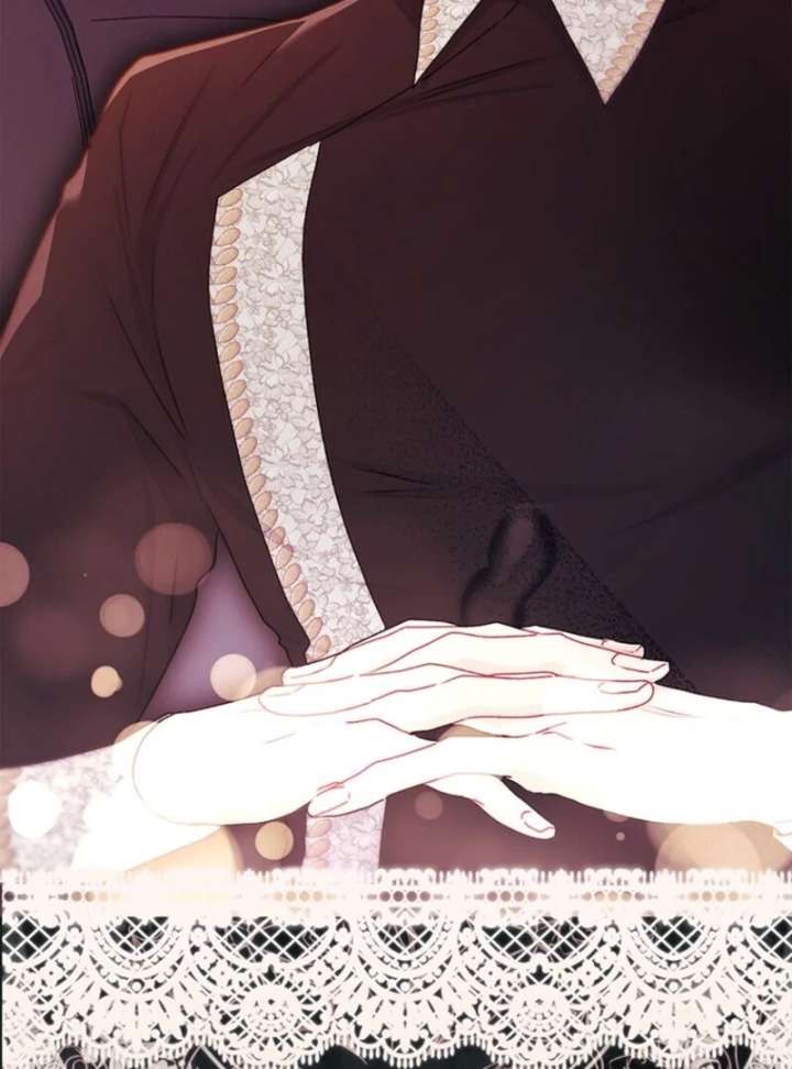 I Became the Male Lead’s Adopted Daughter Chapter 143 - Page 22