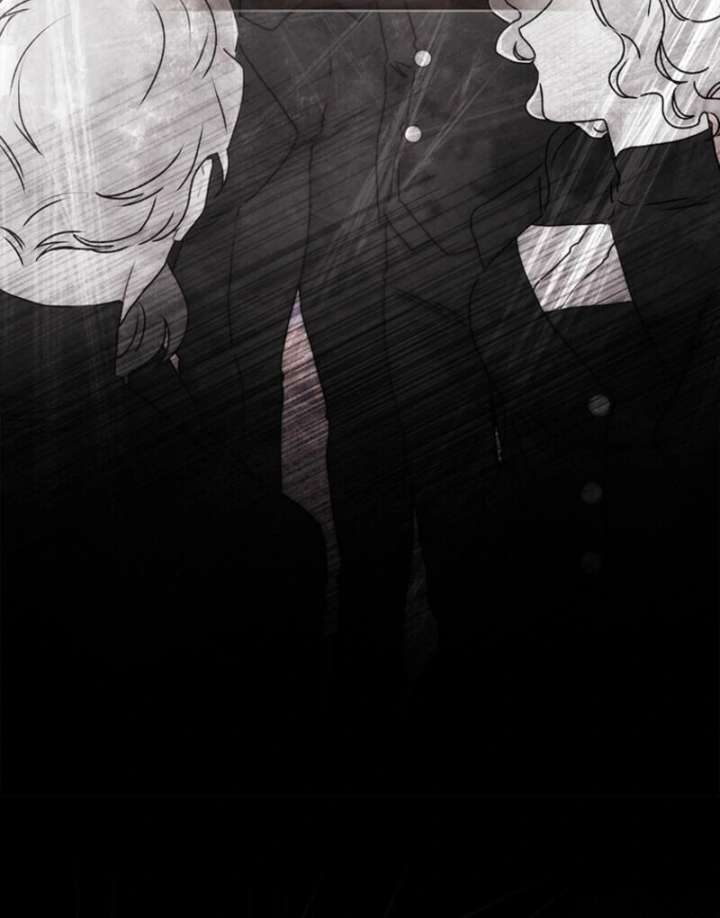 I Became the Male Lead’s Adopted Daughter Chapter 143 - Page 27