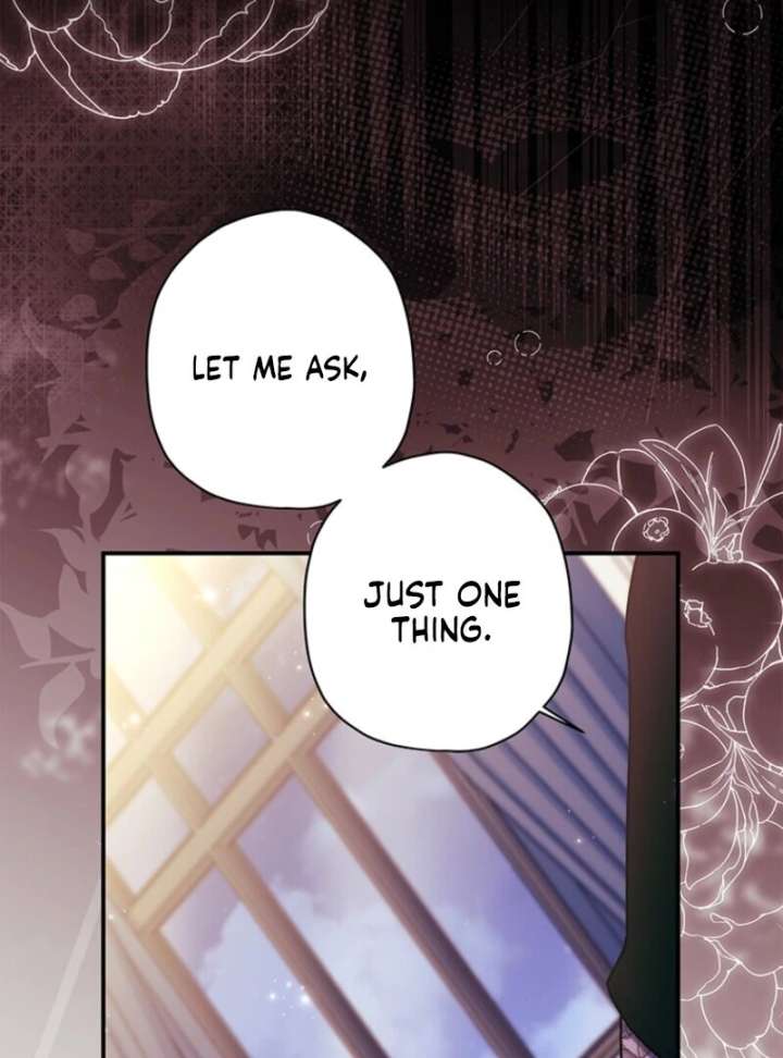 I Became the Male Lead’s Adopted Daughter Chapter 143 - Page 29