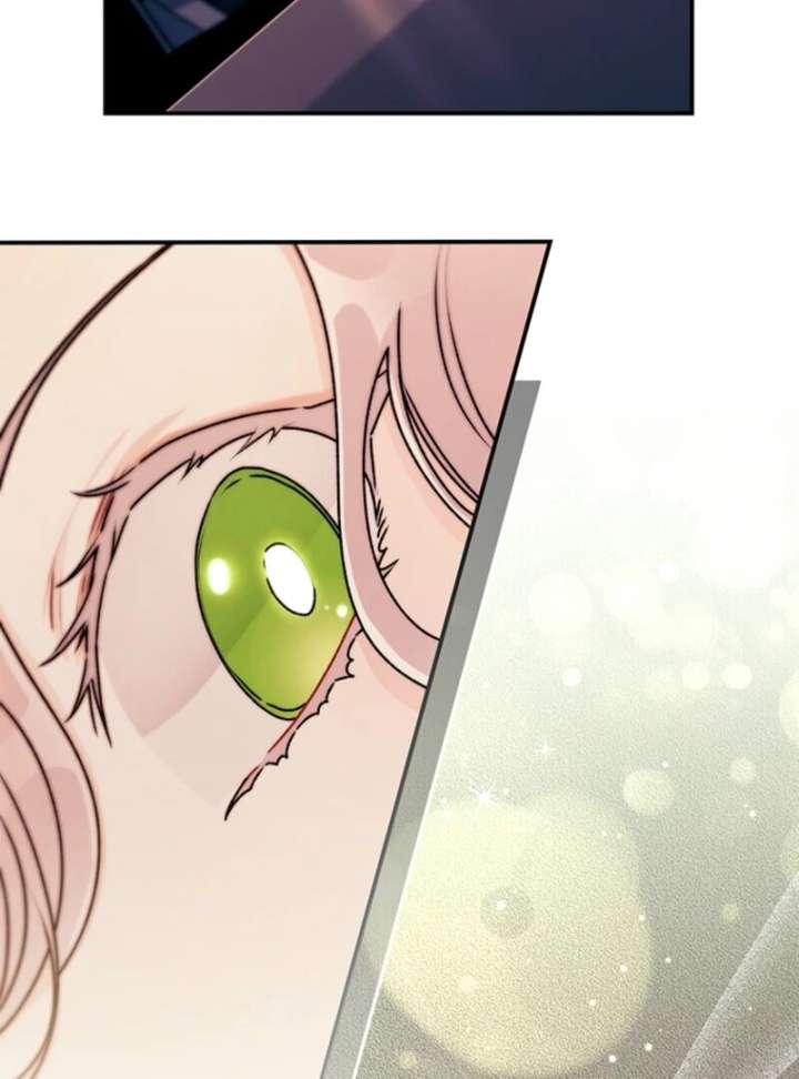 I Became the Male Lead’s Adopted Daughter Chapter 143 - Page 31