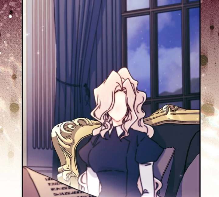 I Became the Male Lead’s Adopted Daughter Chapter 143 - Page 40