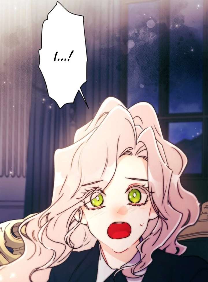 I Became the Male Lead’s Adopted Daughter Chapter 143 - Page 42