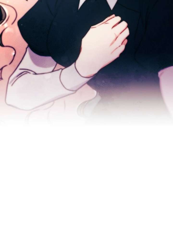 I Became the Male Lead’s Adopted Daughter Chapter 143 - Page 43