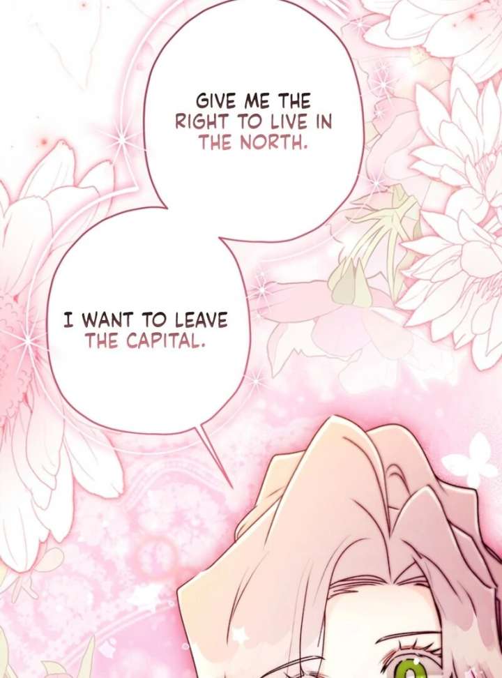 I Became the Male Lead’s Adopted Daughter Chapter 143 - Page 49