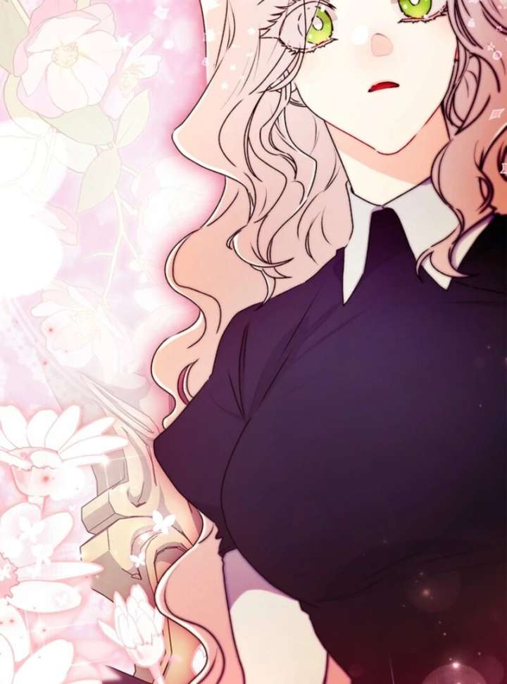 I Became the Male Lead’s Adopted Daughter Chapter 143 - Page 50