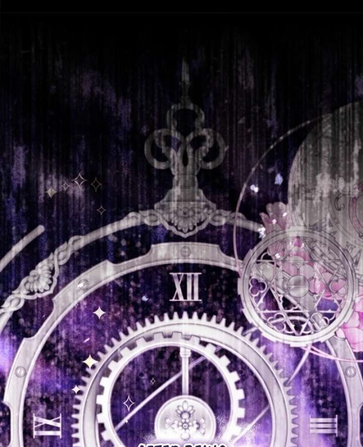 I Became the Male Lead’s Adopted Daughter Chapter 143 - Page 52