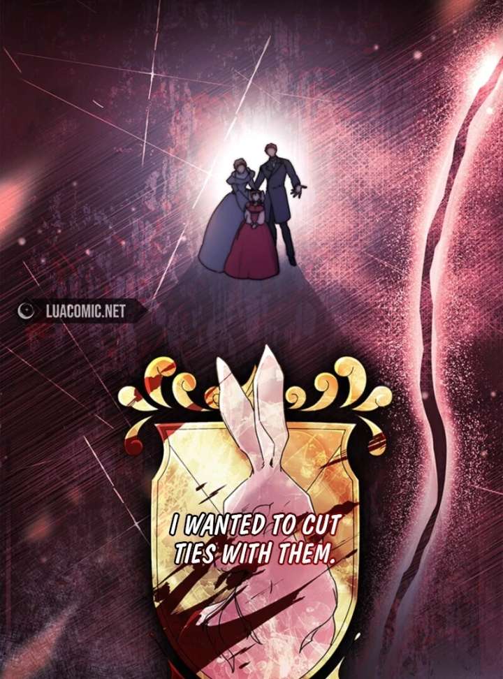 I Became the Male Lead’s Adopted Daughter Chapter 143 - Page 60