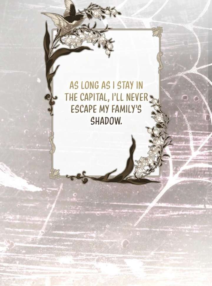 I Became the Male Lead’s Adopted Daughter Chapter 143 - Page 63