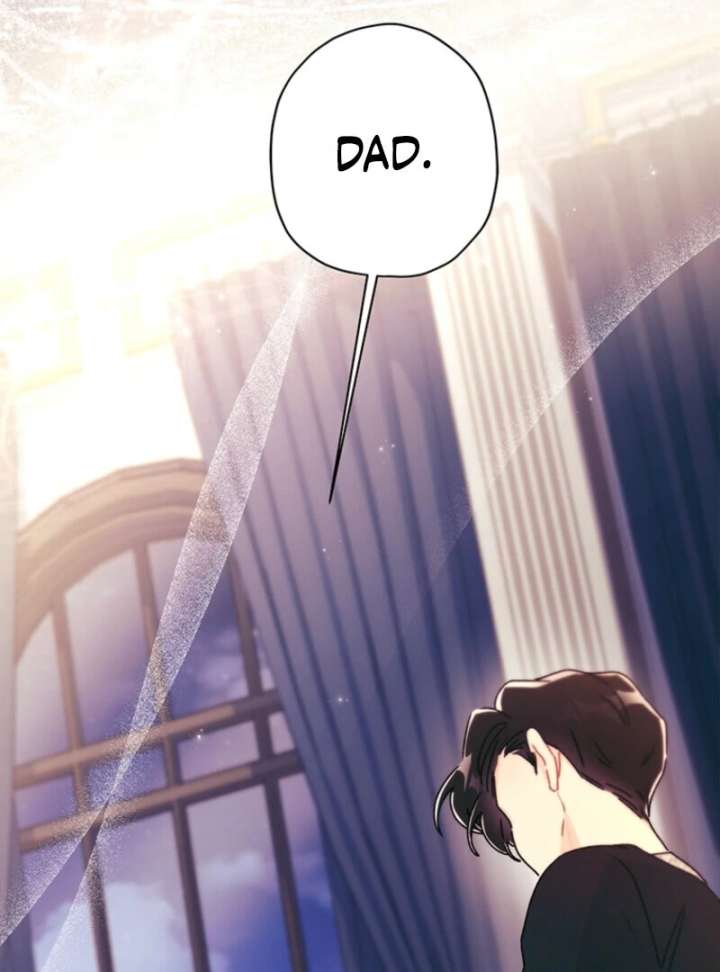 I Became the Male Lead’s Adopted Daughter Chapter 143 - Page 64