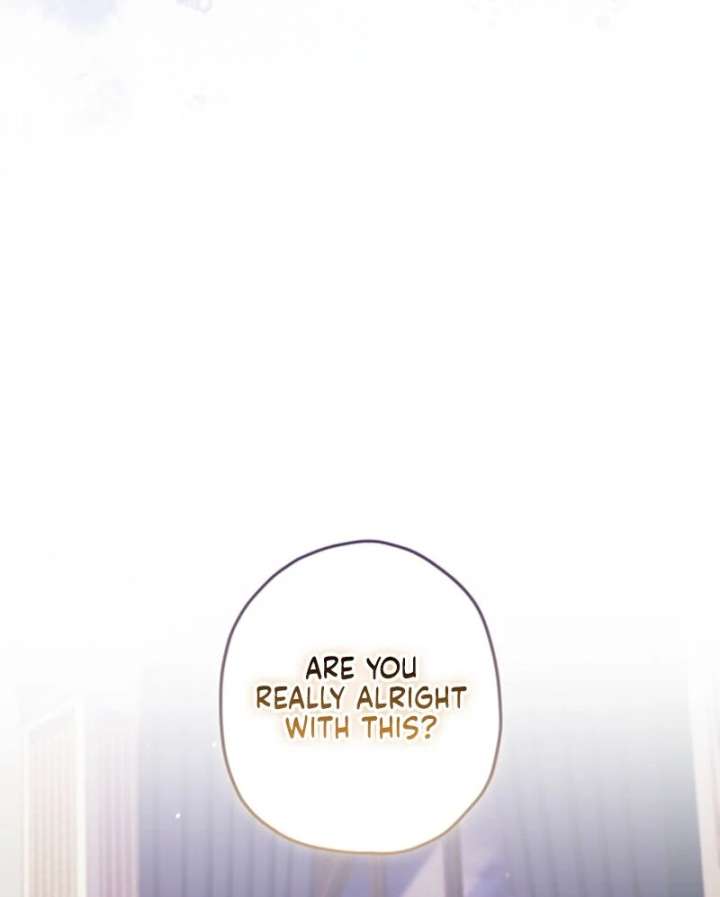 I Became the Male Lead’s Adopted Daughter Chapter 143 - Page 67