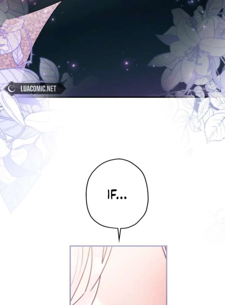 I Became the Male Lead’s Adopted Daughter Chapter 143 - Page 72