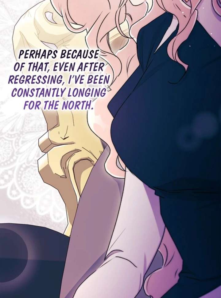 I Became the Male Lead’s Adopted Daughter Chapter 143 - Page 81