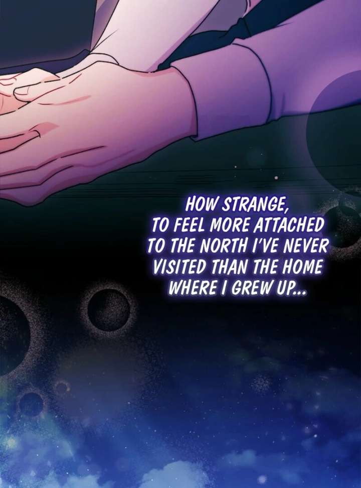 I Became the Male Lead’s Adopted Daughter Chapter 143 - Page 82