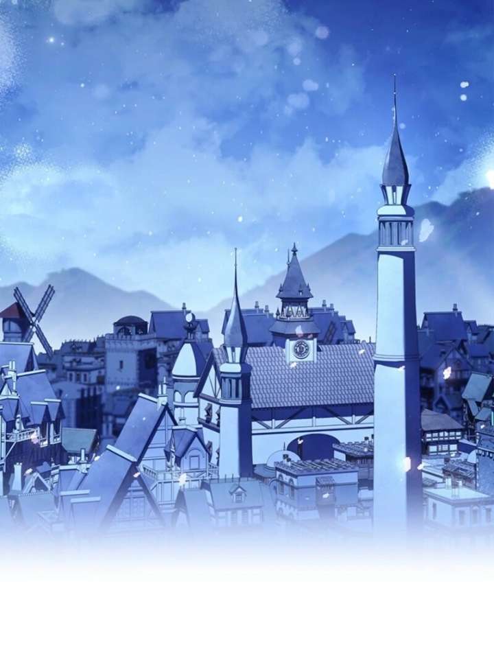 I Became the Male Lead’s Adopted Daughter Chapter 143 - Page 83