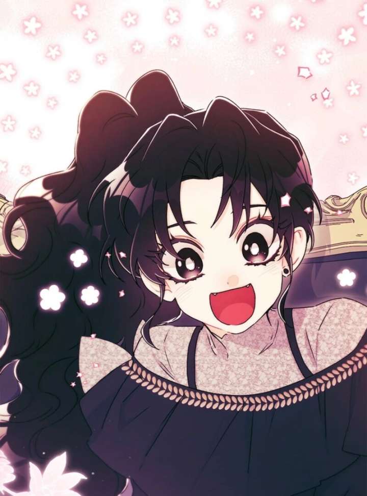 I Became the Male Lead’s Adopted Daughter Chapter 143 - Page 86