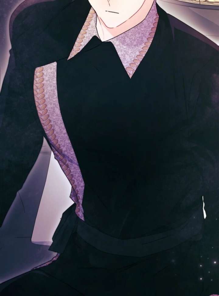 I Became the Male Lead’s Adopted Daughter Chapter 143 - Page 10