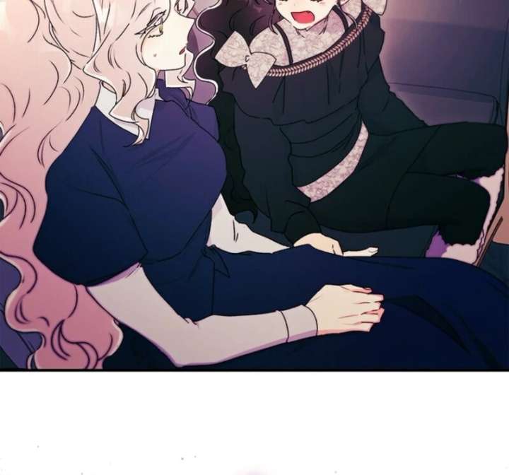 I Became the Male Lead’s Adopted Daughter Chapter 143 - Page 93