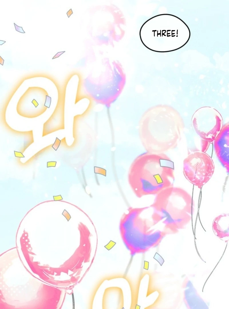 I Became the Male Lead’s Female Friend Chapter 97 - Page 2