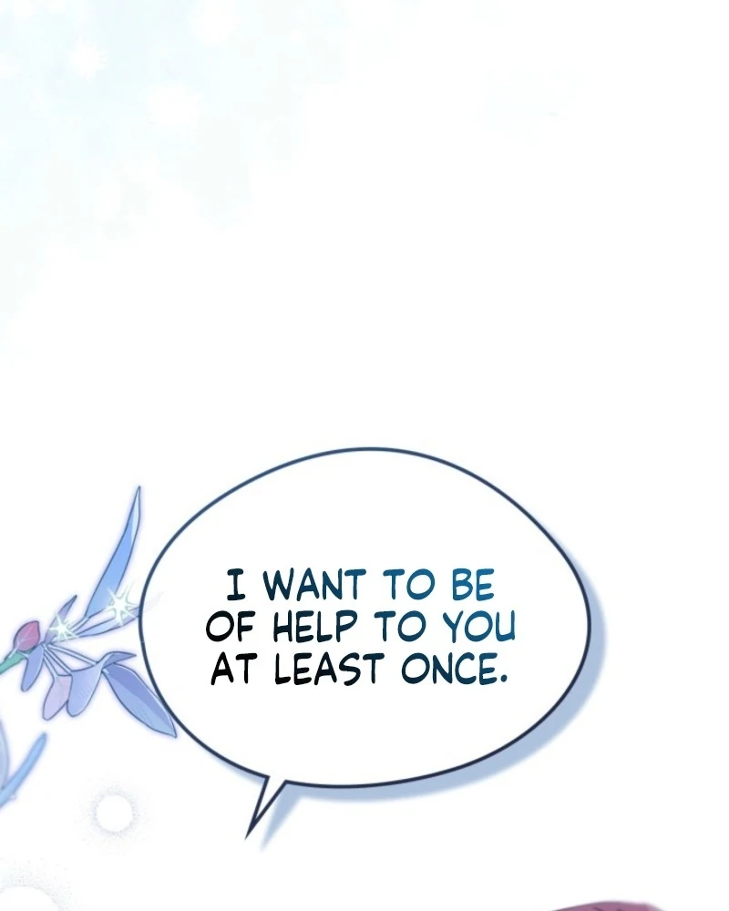 I Became the Male Lead’s Female Friend Chapter 97 - Page 52