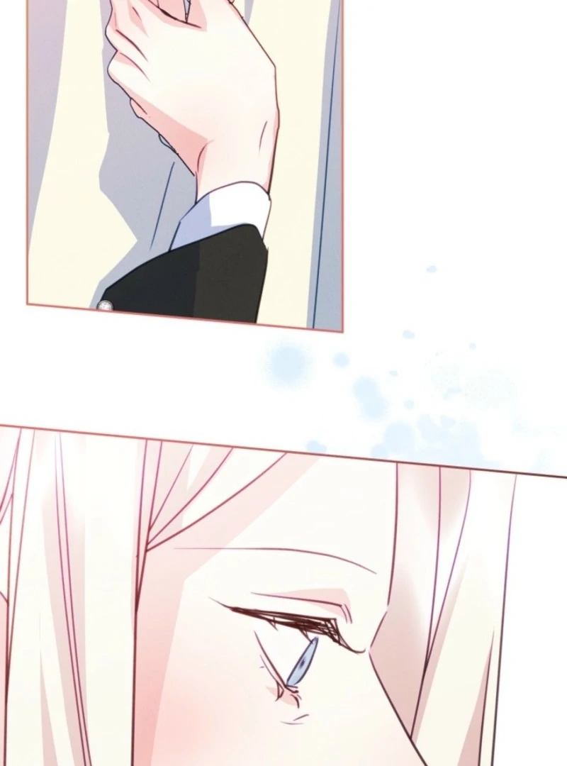 I Became the Male Lead’s Female Friend Chapter 97 - Page 58