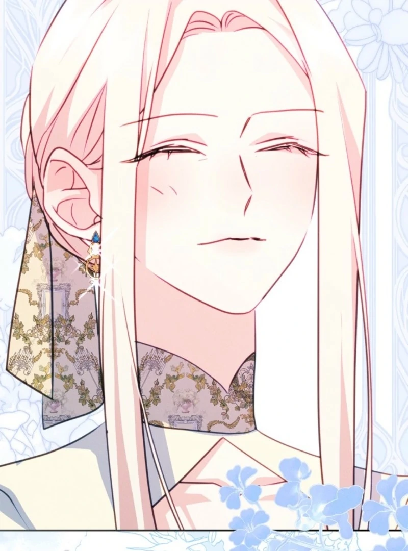 I Became the Male Lead’s Female Friend Chapter 97 - Page 60