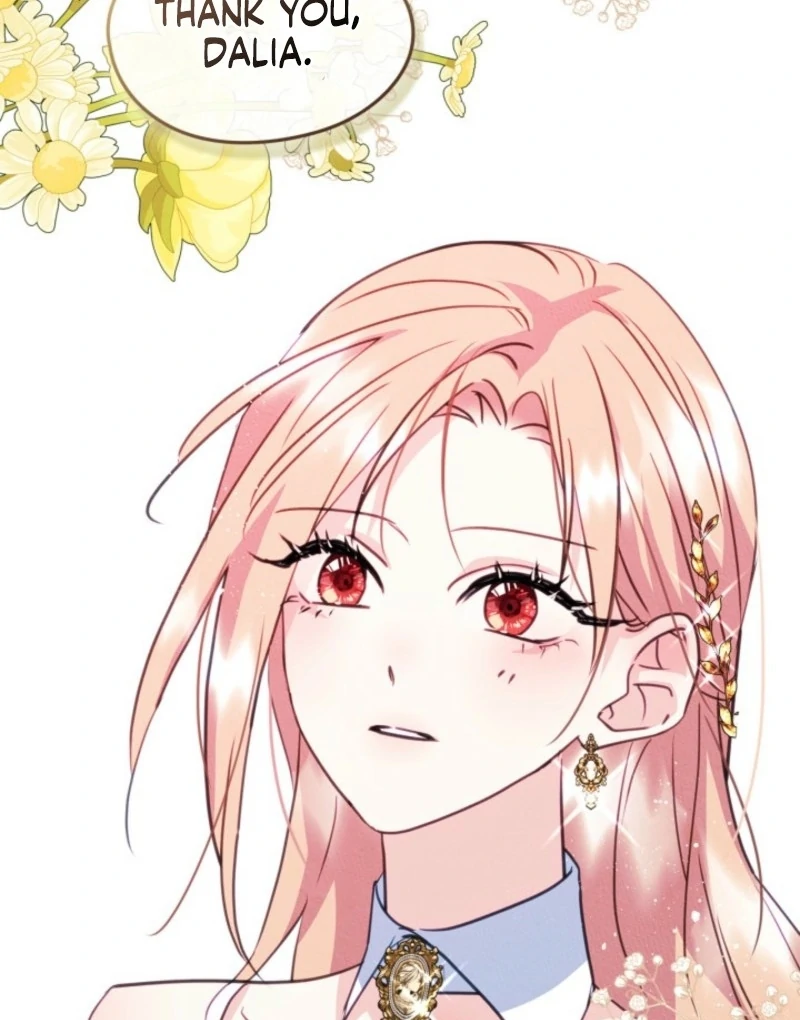 I Became the Male Lead’s Female Friend Chapter 97 - Page 65