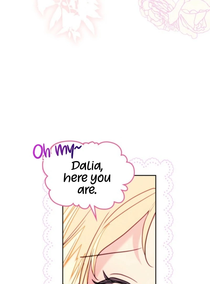 I Became the Male Lead’s Female Friend Chapter 97 - Page 69