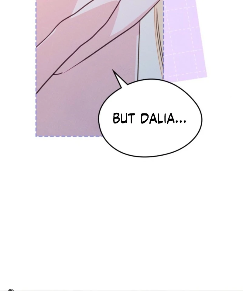 I Became the Male Lead’s Female Friend Chapter 97 - Page 77