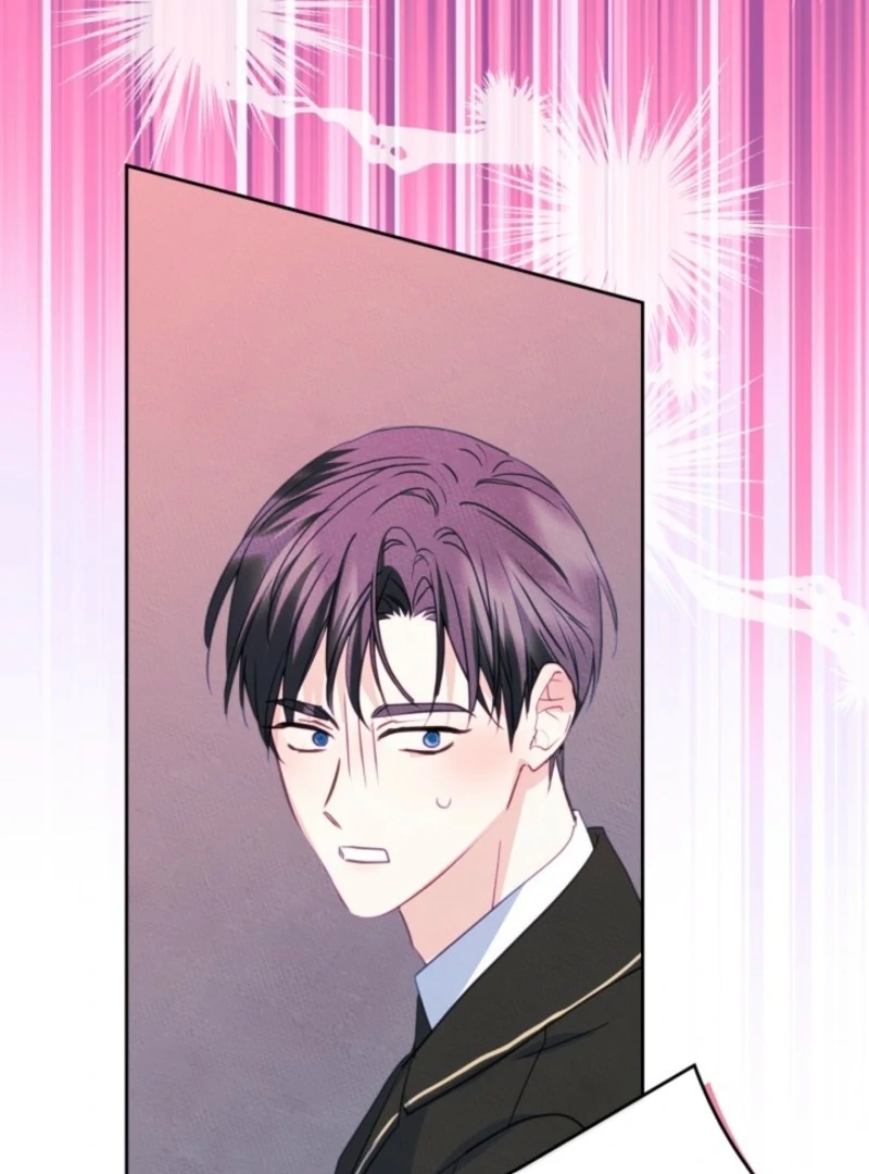 I Became the Male Lead’s Female Friend Chapter 97 - Page 80