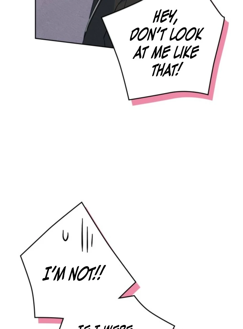 I Became the Male Lead’s Female Friend Chapter 97 - Page 81