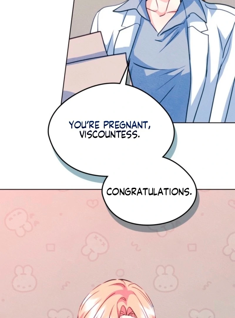 I Became the Male Lead’s Female Friend Chapter 98 - Page 14