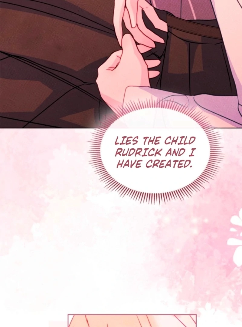 I Became the Male Lead’s Female Friend Chapter 98 - Page 18