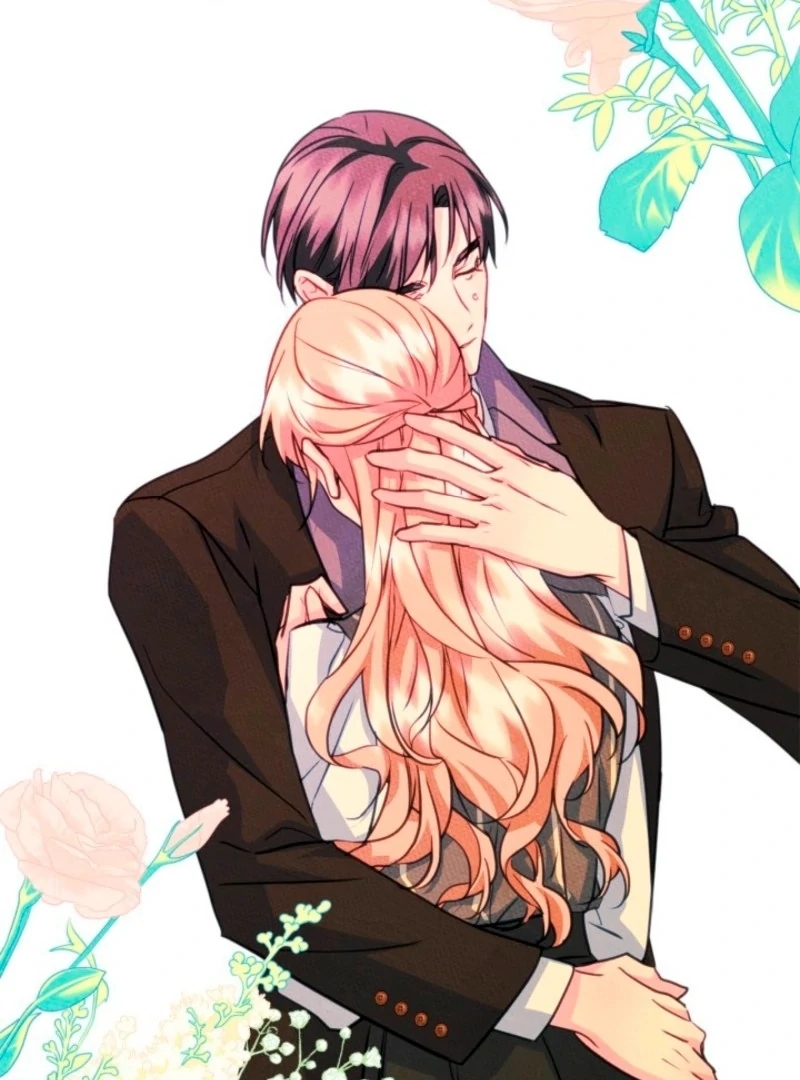 I Became the Male Lead’s Female Friend Chapter 98 - Page 29