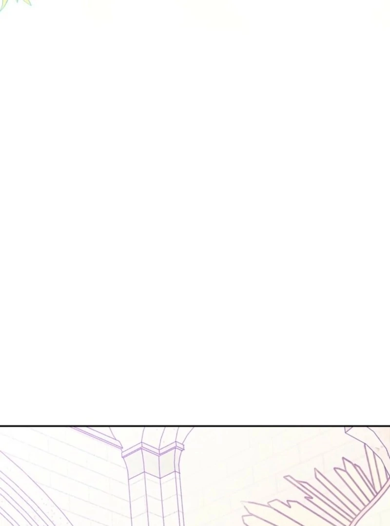 I Became the Male Lead’s Female Friend Chapter 98 - Page 32