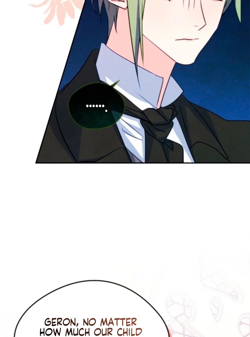 I Became the Male Lead’s Female Friend Chapter 98 - Page 36