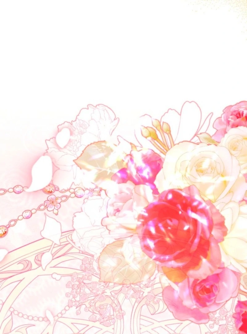 I Became the Male Lead’s Female Friend Chapter 98 - Page 42