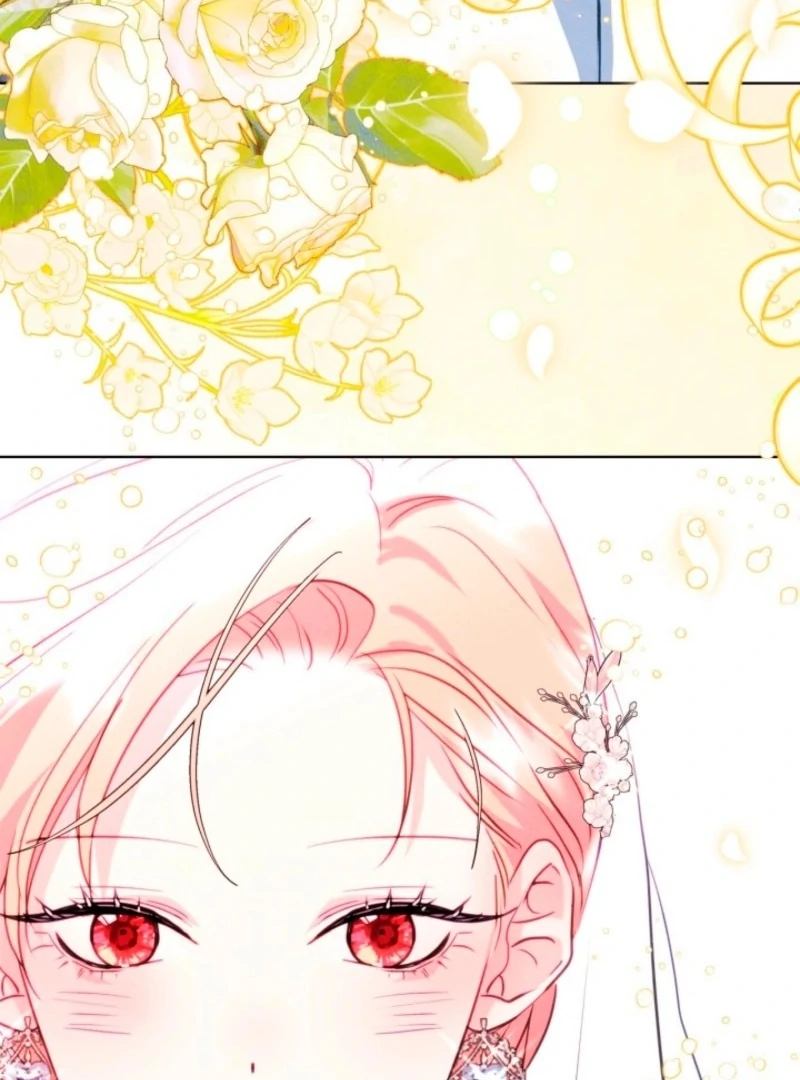 I Became the Male Lead’s Female Friend Chapter 98 - Page 57