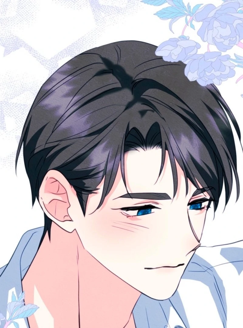 I Became the Male Lead’s Female Friend Chapter 98 - Page 77