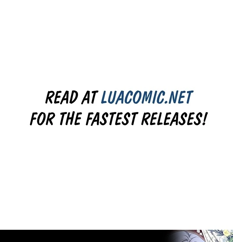 I Became the Male Lead’s Female Friend Chapter 98 - Page 92