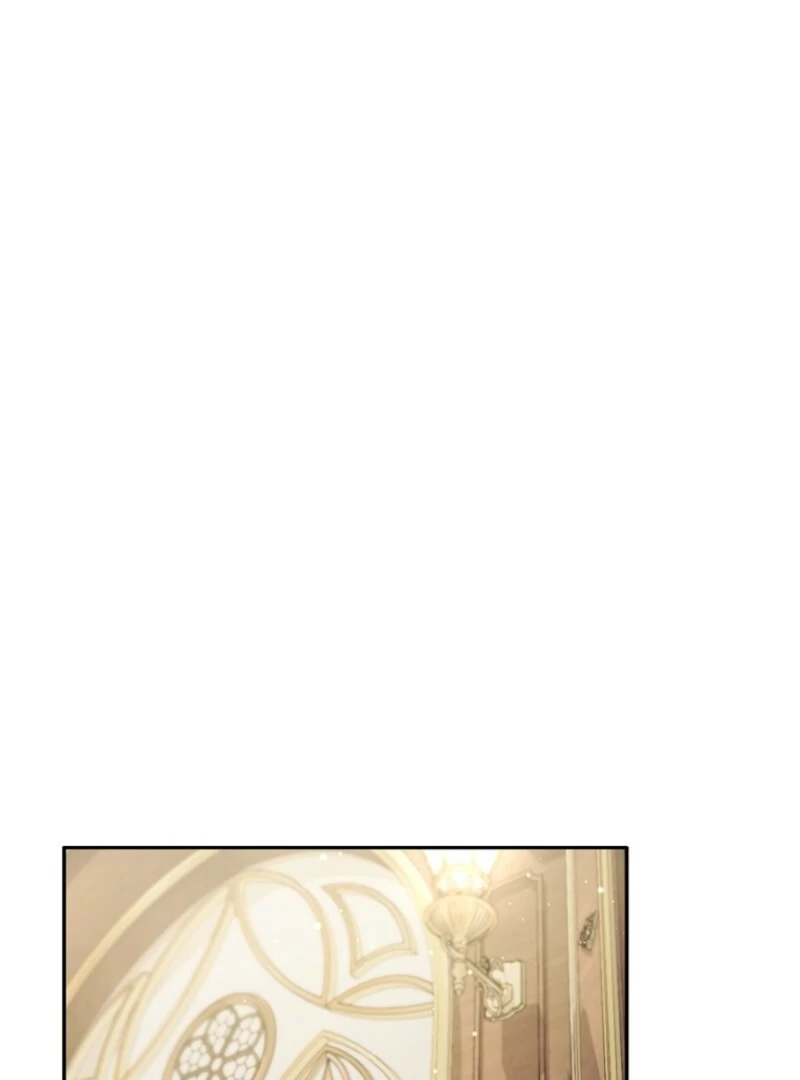 I Became the Male Leads’ Target Chapter 38 - Page 2