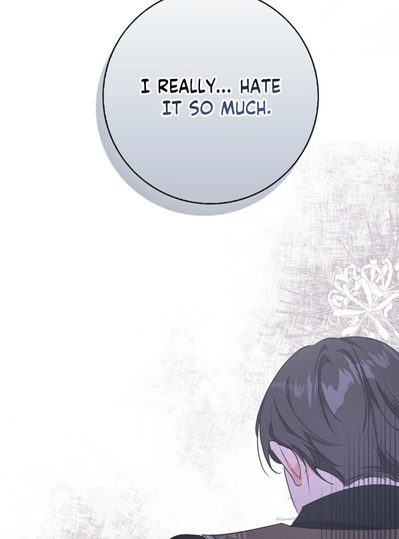 I Became the Male Leads’ Target Chapter 38 - Page 105