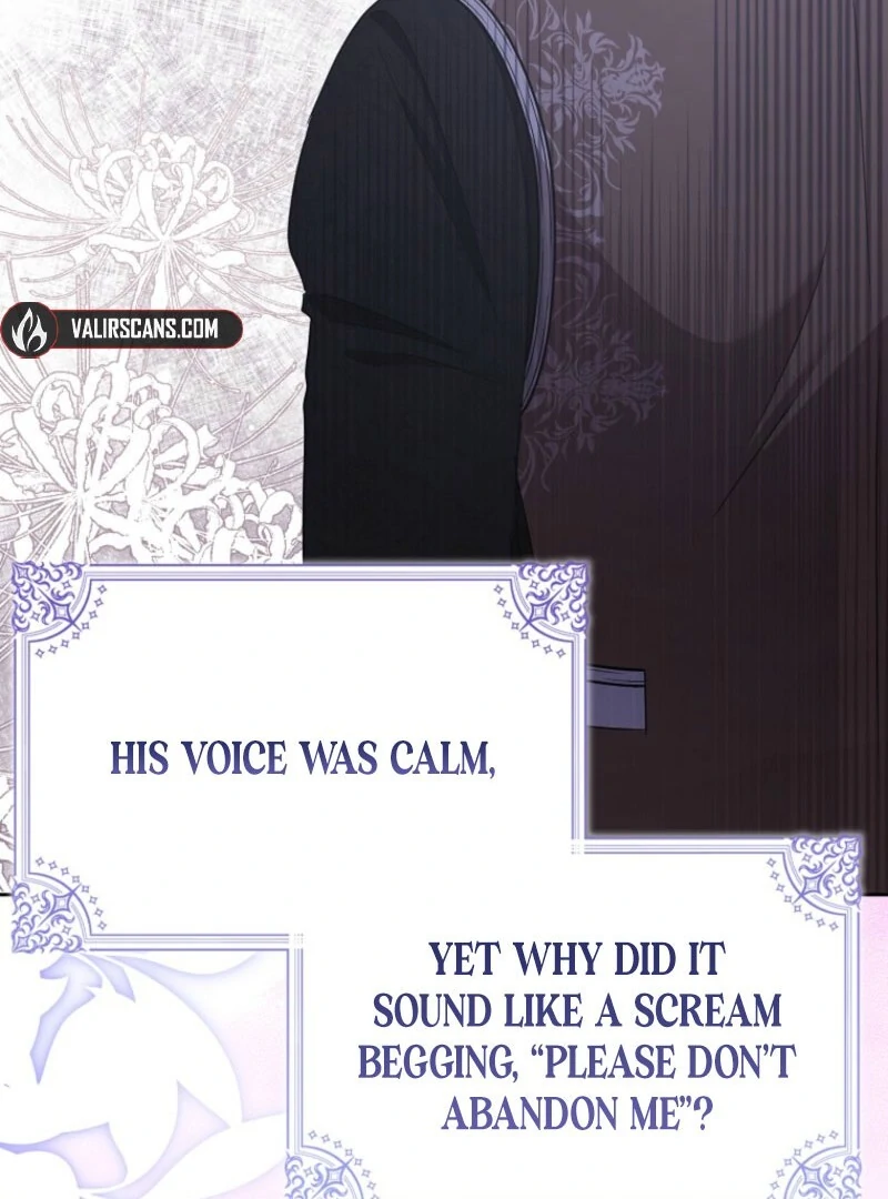 I Became the Male Leads’ Target Chapter 38 - Page 106