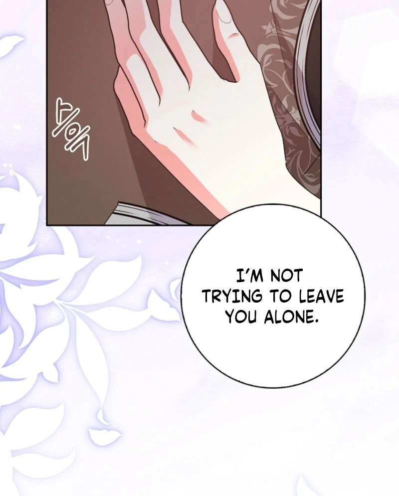 I Became the Male Leads’ Target Chapter 38 - Page 108