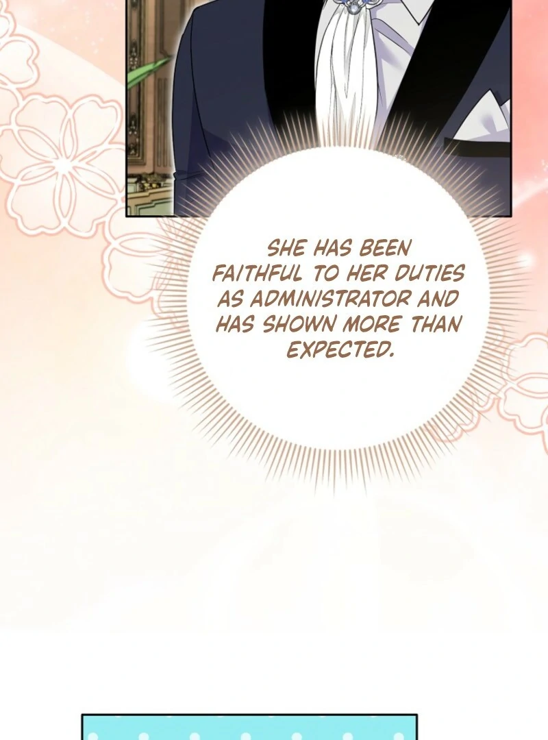 I Became the Male Leads’ Target Chapter 38 - Page 12