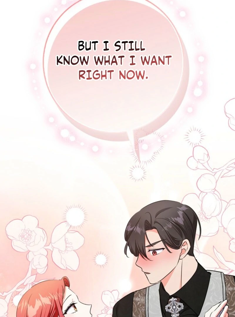 I Became the Male Leads’ Target Chapter 38 - Page 112