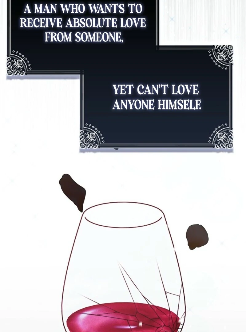 I Became the Male Leads’ Target Chapter 38 - Page 116