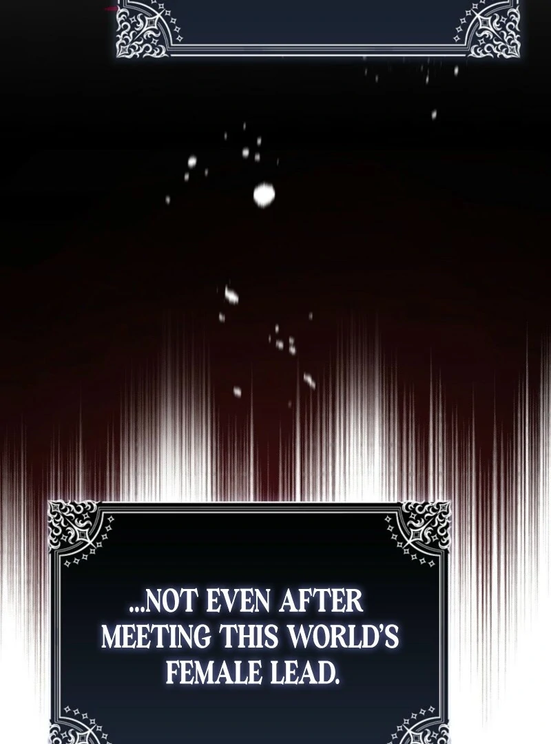 I Became the Male Leads’ Target Chapter 38 - Page 118