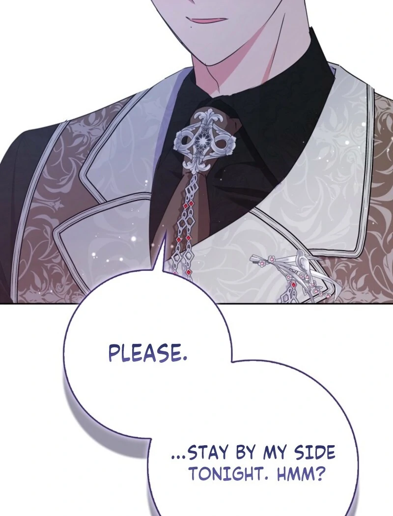 I Became the Male Leads’ Target Chapter 38 - Page 120