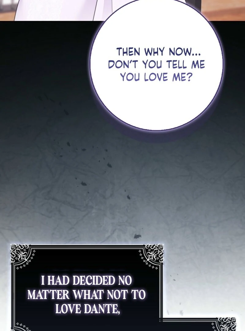 I Became the Male Leads’ Target Chapter 38 - Page 123