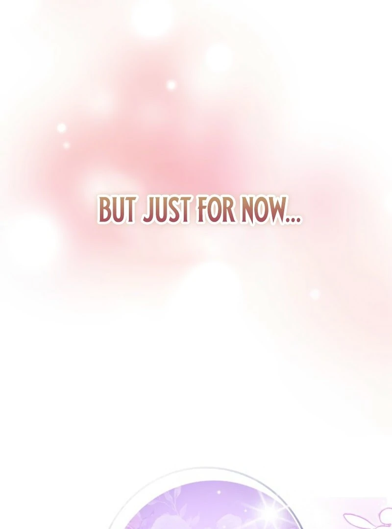 I Became the Male Leads’ Target Chapter 38 - Page 125